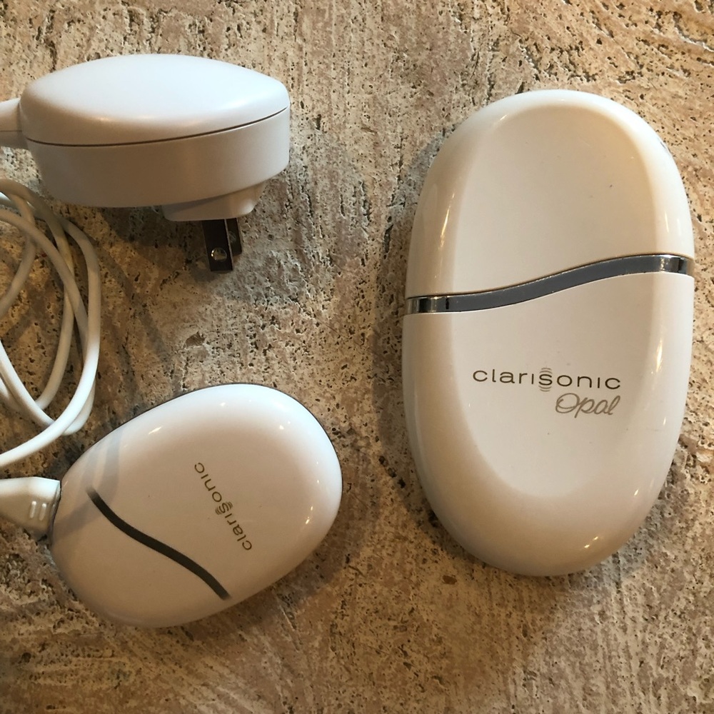 Clarisonic Opal Sonic Infuser